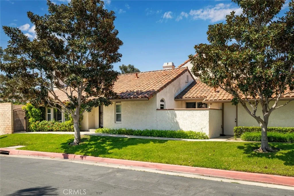 Additional image 48 of 7846 Beachcomber Dr, Huntington Beach, CA 92648