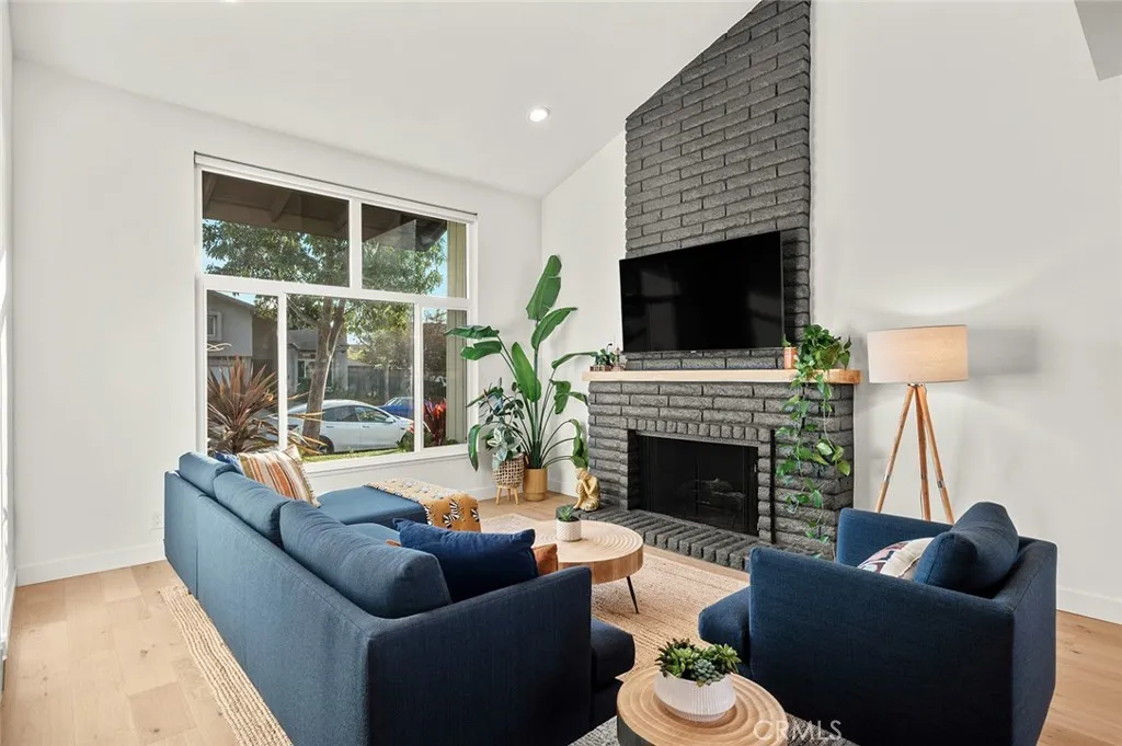 Additional image 80 of 19851 Sienna Lane, Yorba Linda, CA 92886
