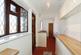Additional image 10 of Swanlow Lane, Winsford, Cheshire, CW7