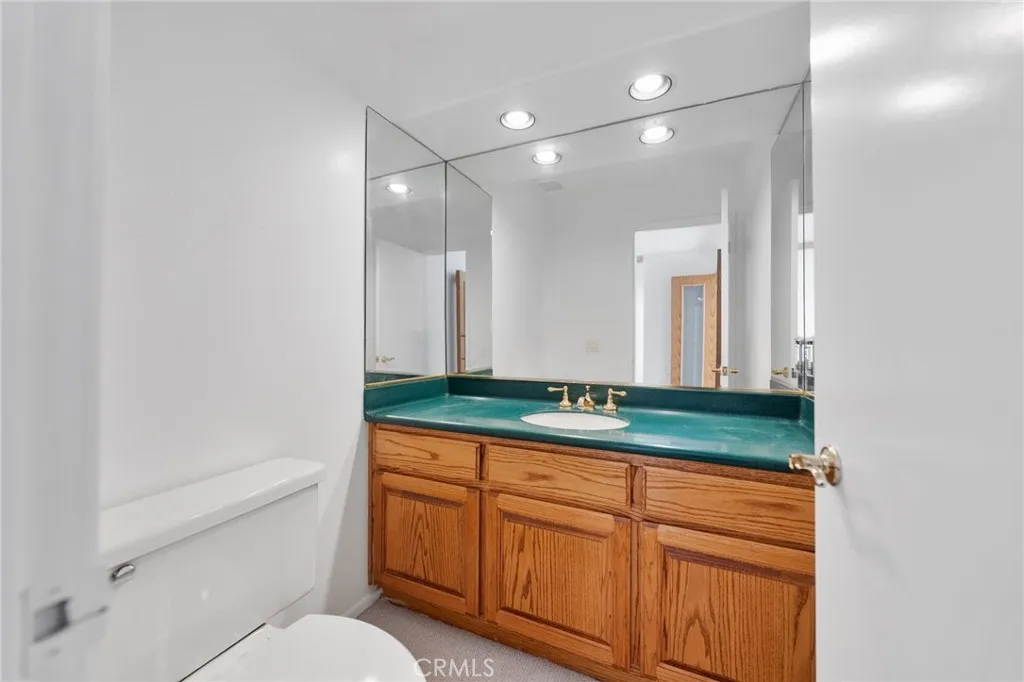 Additional image 34 of 7925 E Horseshoe Trail, Orange, CA 92869