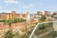 Additional image 25 of St. Marks Square, Bromley, BR2