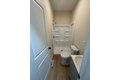 Additional image 12 of 802 Princeton Ave, Camden, NJ, 08103