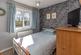 Additional image 15 of Chetwode Close, Bristol, BS10