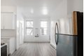 Additional image 2 of 311 Sixth Ave Unit 2, Manhattan, NY, 10014