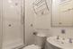 Additional image 13 of India Street, Edinburgh EH3