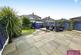 Additional image 15 of Queensway, East Didsbury, Manchester, M19