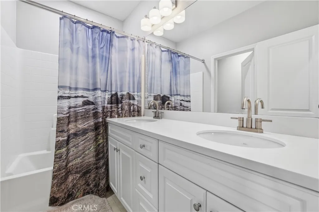 Additional image 17 of 2892 E Via Fiano, Ontario, CA 91764