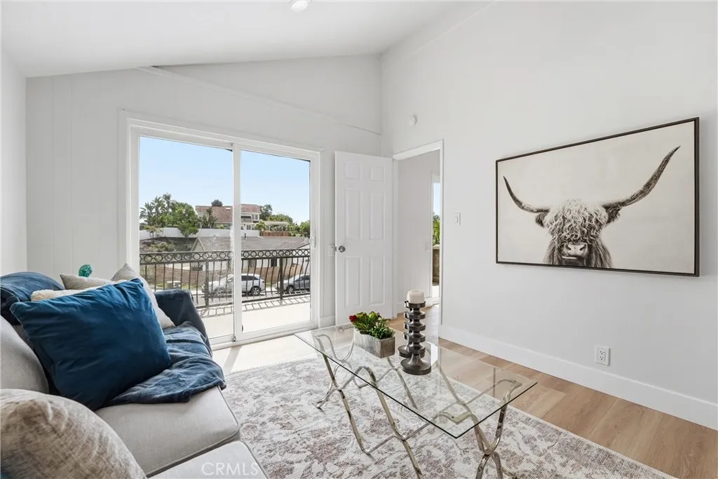 Additional image 110 of 26925 Via Grande, Mission Viejo, CA 92691