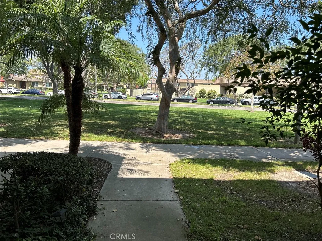 Additional image 66 of 10089 Corral River Court, Fountain Valley, CA 92708