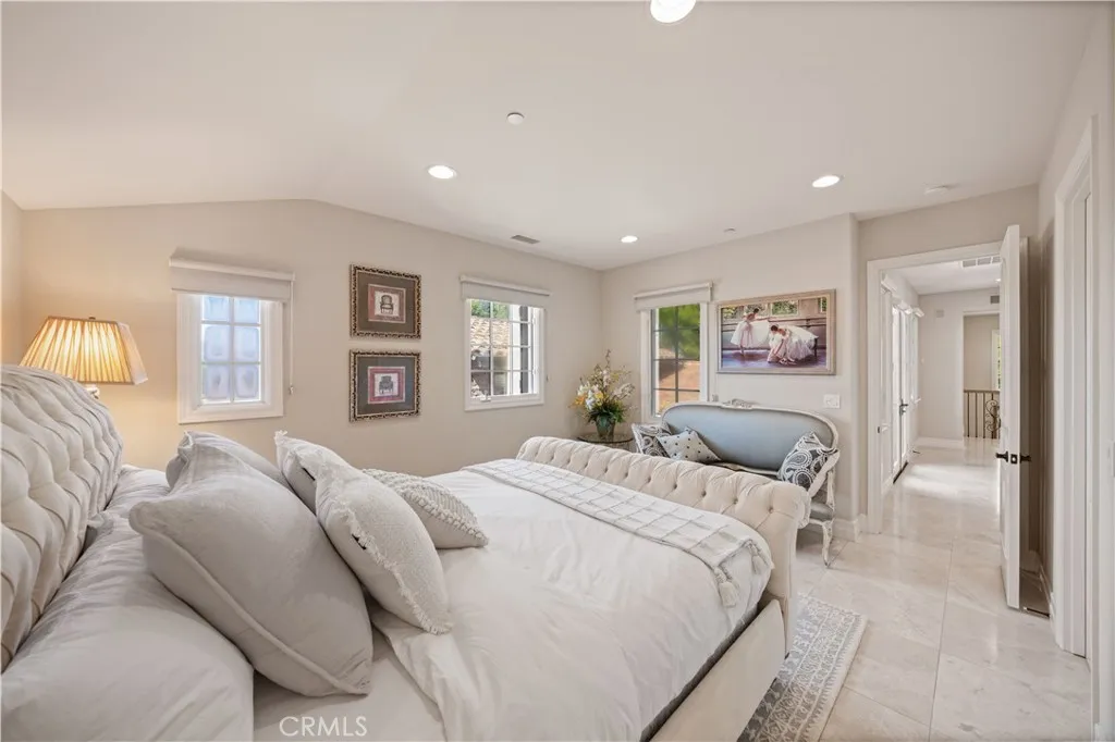 Additional image 18 of 20 Blue Summit Smt, Irvine, CA 92603