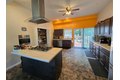 Additional image 8 of 820 W Boston Ave, Monmouth, IL, 61462