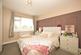 Additional image 11 of Anthony Close, Ramsgate, CT12