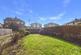 Additional image 13 of Templestowe Drive, Leeds