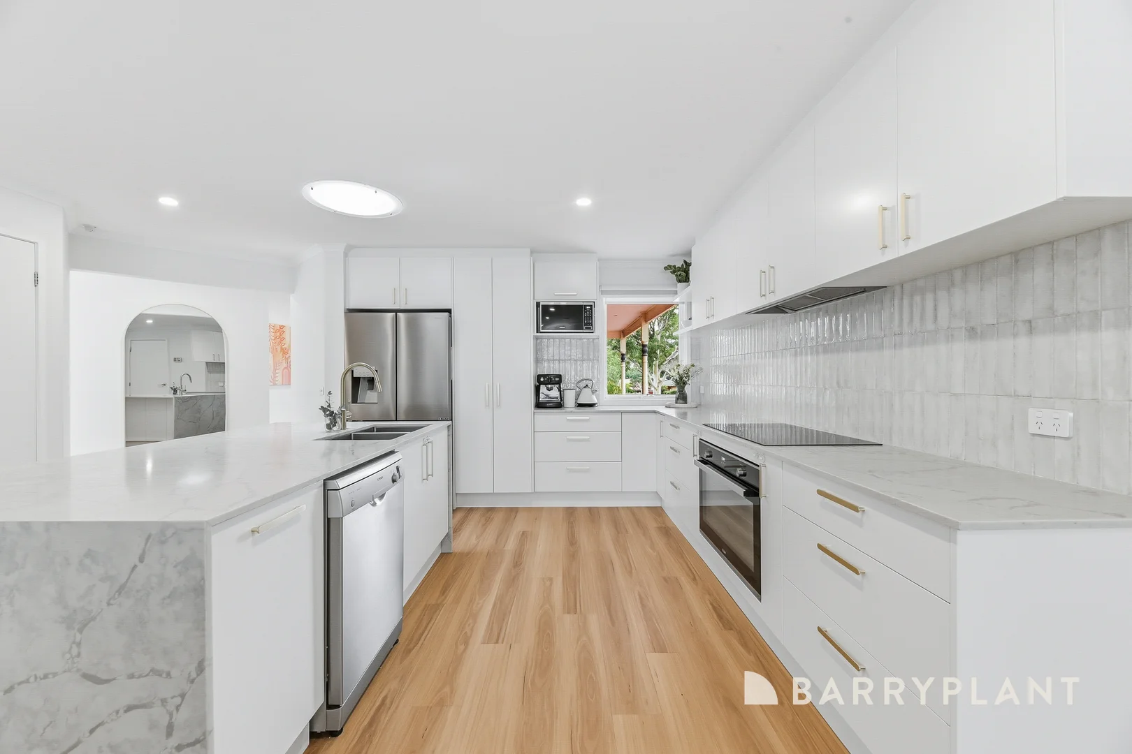 Additional image 8 of 41 Highfielde Avenue, Berwick VIC 3806