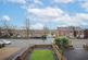Additional image 19 of Gilt Hill, Kimberley, NG16