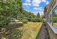 Additional image 14 of Woodsland Road, Hassocks, BN6 8ET
