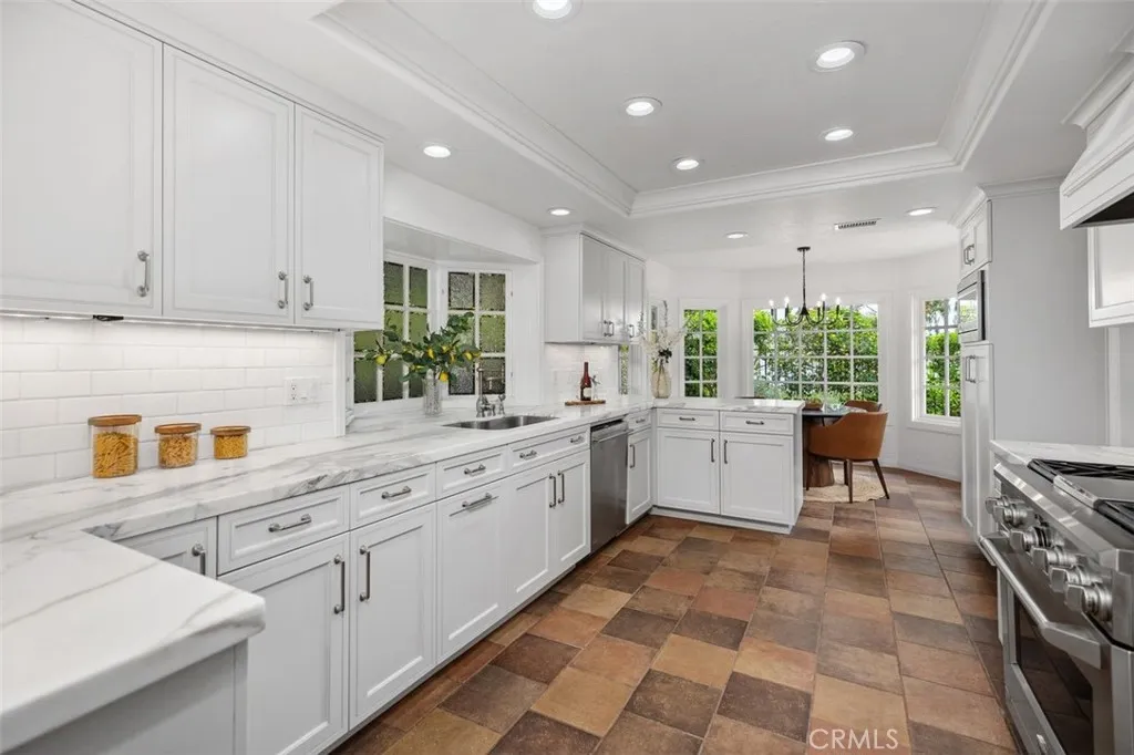 Additional image 12 of 31162 Doral Place, Laguna Niguel, CA 92677