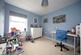 Additional image 15 of Cassidy Close, Luton, Bedfordshire, LU2 7FW