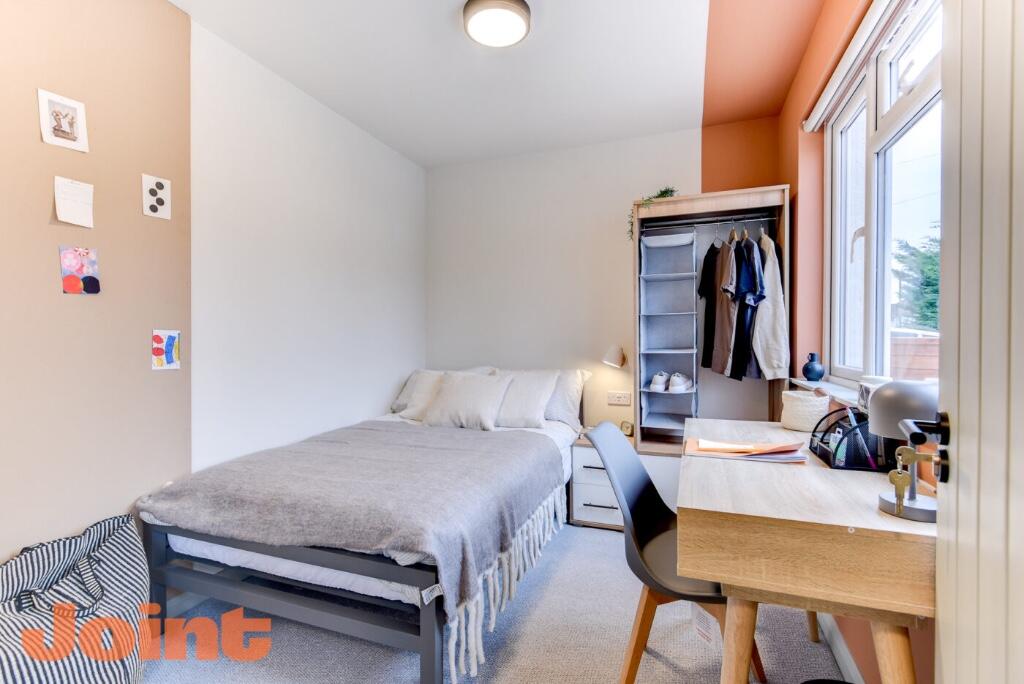 Kelston View, Bath, Somerset, BA2