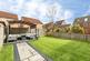 Additional image 13 of Sorrel Court, Pontefract, WF8
