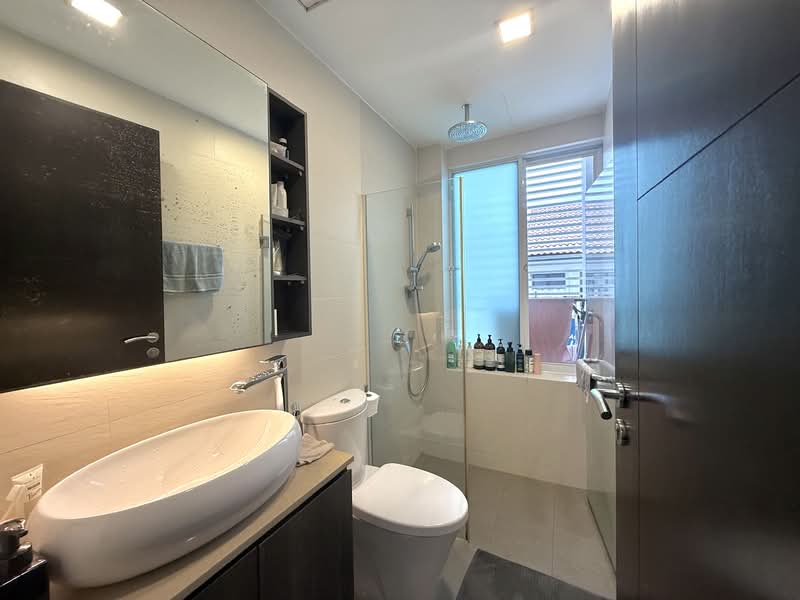 Additional image 7 of 170 Joo Chiat Terrace