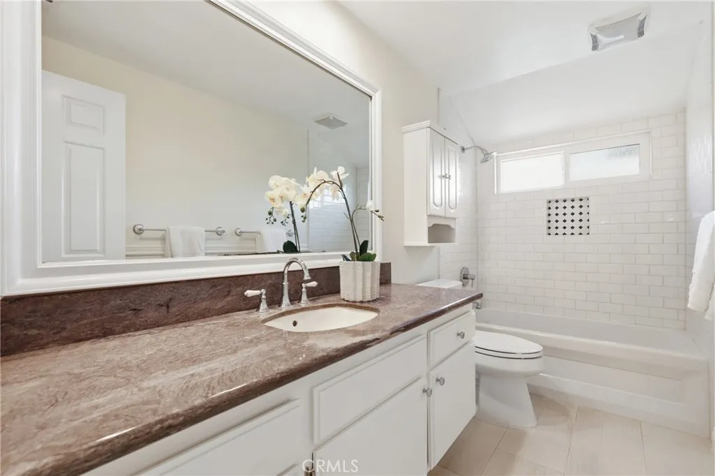 Additional image 33 of 28 Starlight, Irvine, CA 92603