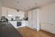 Additional image 20 of 8 Nicholson Square, London E3