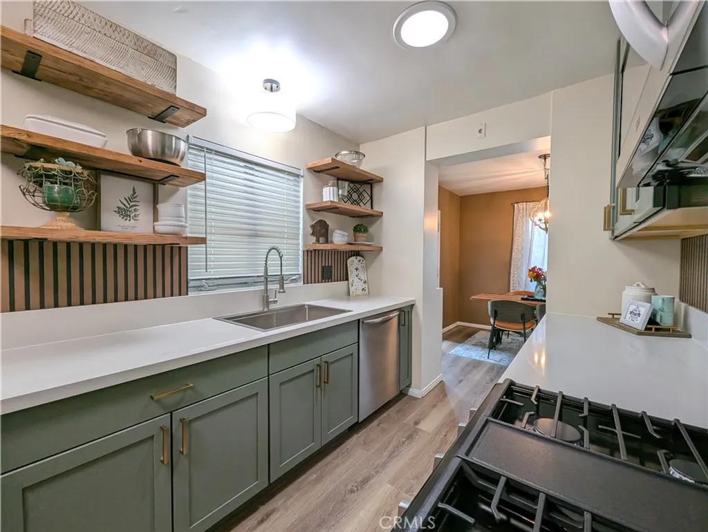 Additional image 11 of 191 E Marshall Blvd, San Bernardino, CA 92404