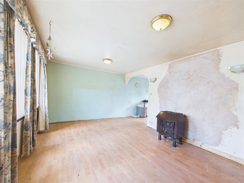 Additional image 5 of 3 bed end terrace house for sale15 Kylintra Crescent, Grantown On Spey PH26