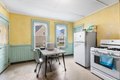Additional image 30 of 7 Liberty St, Mansfield, MA, 02048