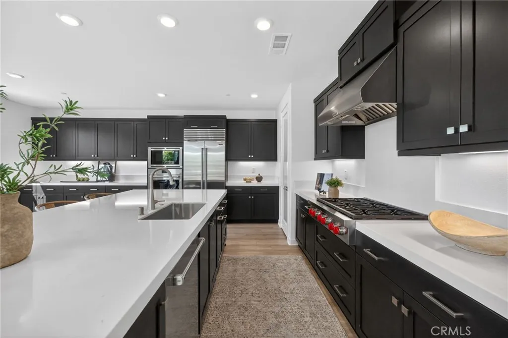 Additional image 14 of 26018 Meadow Drive, San Juan Capistrano, CA 92675