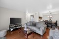 Additional image 9 of 5305-A Adelaide Dr, Mount Laurel, NJ, 08054