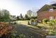 Additional image 18 of Gidea Lodge, Gidea Park