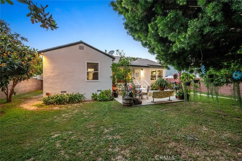 Additional image 37 of 6440 Petit Avenue, Van Nuys, CA 91406