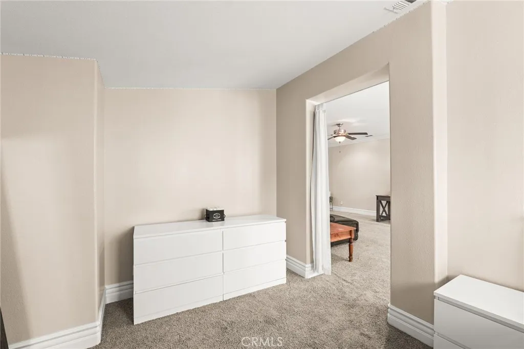 Additional image 92 of 15685 Mesa Verde Dr, Moreno Valley, CA 92555