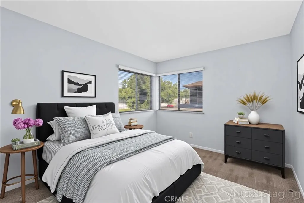 20453 Elm Hill #26 Ln, Yorba Linda, CA 92886