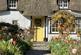 Additional image 23 of Cottage , Verwood, BH31 7AA