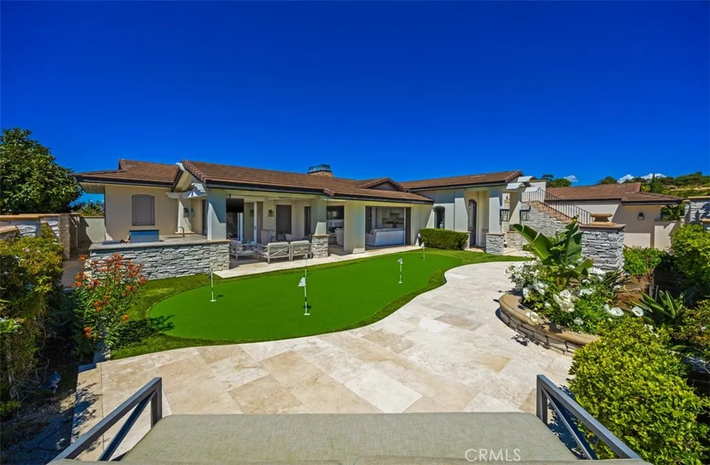 Additional image 53 of 515 Cameo Highlands Dr, Corona Del Mar, CA 92625