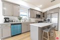 Additional image 5 of 5434 3/4 Romaine St, Los Angeles, CA, 90038