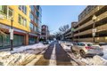 Additional image 17 of 99 E Brookline St Apt 2, Boston, MA, 02118