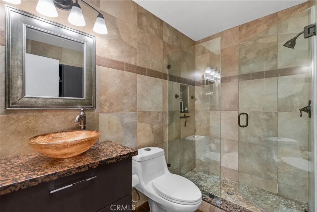 Additional image 64 of 3243 Saratoga St, Riverside, CA 92503