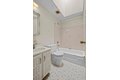 Additional image 10 of 10106 4th Ave Apt 26E, Brooklyn, NY, 11209