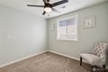 Additional image 16 of 3515 NE 42nd St, Vancouver, WA, 98661