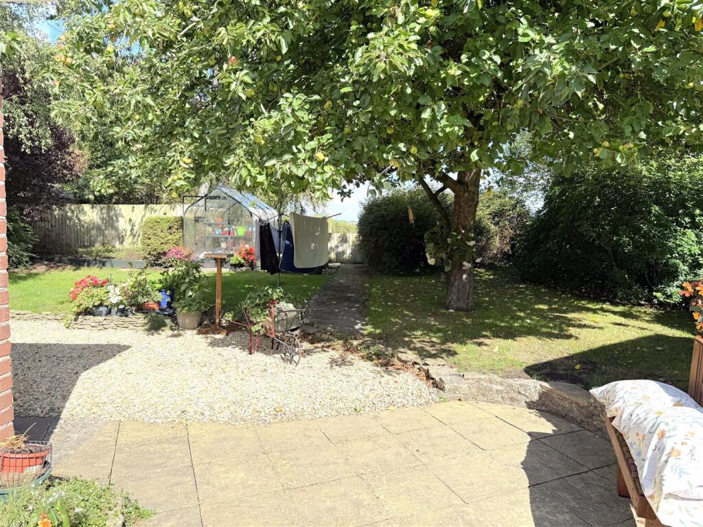 Additional image 14 of High Street, Buckland Dinham