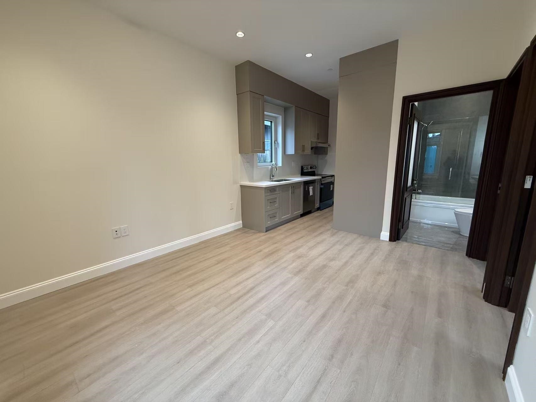 Additional image 4 of Laneway Hous-1115 W 48th Avenue , Vancouver, BC, V6M 2N4