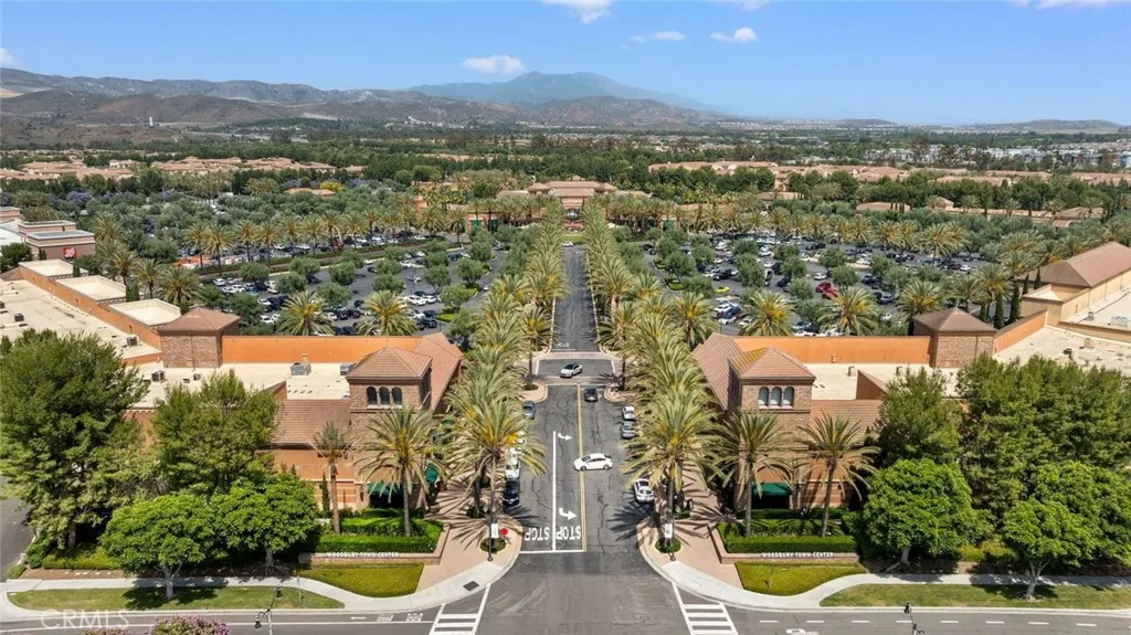 Additional image 65 of 107 Overbrook, Irvine, CA 92620
