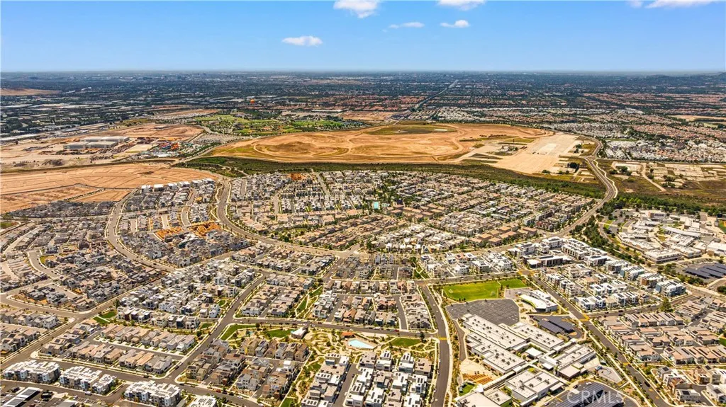Additional image 101 of 112 Sentosa, Irvine, CA 92618