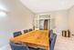 Additional image 10 of Crescent Road, Berkshire RG40
