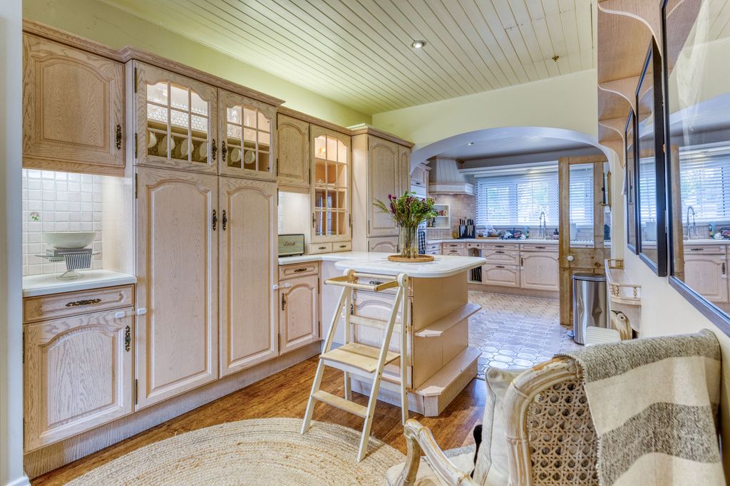 Additional image 5 of 5 bed detached house for saleGracelands, Trinity JE3