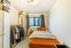 Additional image 10 of Boulevard View, BRISTOL, BS14